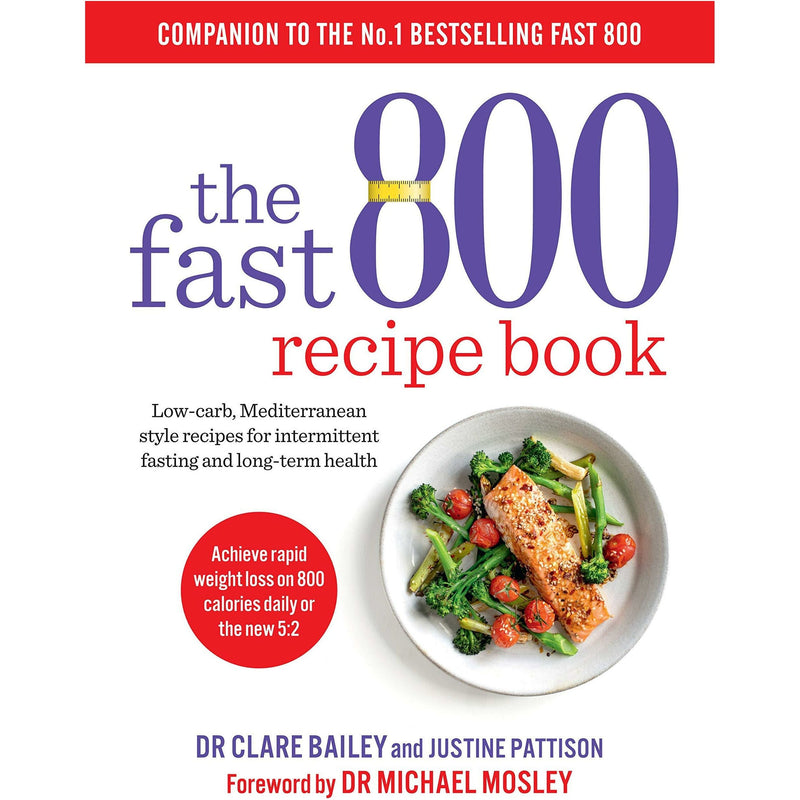 ["9781780724133", "cooking books", "dieting books", "dr michael mosley", "dr michael mosley books", "dr michael mosley books set", "dr michael mosley collection", "dr michael mosley fast 800 recipe book", "dr michael mosley fast diet books", "fast 800", "fast 800 recipe book", "fast asleep", "fast diet", "fat diet", "Health and Fitness", "lose a stone in 21 days michael mosley", "michael mosley 800 recipe book", "michael mosley fast 800", "michael mosley the fast 800 recipe book", "the fast 800 recipe", "weight control nutrition"]