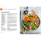 ["9781780724133", "cooking books", "dieting books", "dr michael mosley", "dr michael mosley books", "dr michael mosley books set", "dr michael mosley collection", "dr michael mosley fast 800 recipe book", "dr michael mosley fast diet books", "fast 800", "fast 800 recipe book", "fast asleep", "fast diet", "fat diet", "Health and Fitness", "lose a stone in 21 days michael mosley", "michael mosley 800 recipe book", "michael mosley fast 800", "michael mosley the fast 800 recipe book", "the fast 800 recipe", "weight control nutrition"]