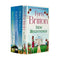 ["9789124087340", "a good catch", "a good catch fern britton", "adult fiction", "adult fiction books", "adult fiction collection", "adults fiction", "bestselling author", "fern britton", "fern britton 2019", "fern britton book collection", "fern britton book collection set", "fern britton book set", "fern britton books", "fern britton collection", "fern britton phillip schofield", "fern britton series", "fern britton twitter", "ferne britton", "Fiction", "fiction books", "literacy fiction", "new beginnings", "sunday best time seller", "sunday times bestseller", "the holiday home", "the postcard", "the sunday times bestseller", "women writers"]