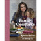 Family Comforts: Simple, Heartwarming Food to Enjoy Together - From the Bestselling Author of What Mummy Makes by Rebecca Wilson