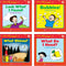 ["9780545231497", "almost spring", "birthday surprise", "bubbles", "children early learning", "class pets", "cold rose", "early learning", "early reading", "education books", "elementary education", "first little readers level a", "first little readers level a pdf", "first little readers level b", "first little readers level c", "first little readers level d", "first little readers level e", "first little readers level f", "first little readers level g", "first little readers level h", "first little readers levels", "first little readers levels explained", "first little readers parent pack", "first little readers pdf", "first little readers scholastic", "fun at the playground", "fun with mud", "growing readers", "guided reading levels", "hats hats hats", "hello beach", "hide and seek", "hurry up hurry up", "i can draw", "i like school", "i like stripes", "look what i found", "parent guide", "primary school textbooks", "shapes for lunch", "sweet treat", "what can i see", "what do i need", "what is for supper", "what is red", "what shines", "when night comes", "where is petey", "winter is here"]