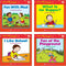 ["9780545231497", "almost spring", "birthday surprise", "bubbles", "children early learning", "class pets", "cold rose", "early learning", "early reading", "education books", "elementary education", "first little readers level a", "first little readers level a pdf", "first little readers level b", "first little readers level c", "first little readers level d", "first little readers level e", "first little readers level f", "first little readers level g", "first little readers level h", "first little readers levels", "first little readers levels explained", "first little readers parent pack", "first little readers pdf", "first little readers scholastic", "fun at the playground", "fun with mud", "growing readers", "guided reading levels", "hats hats hats", "hello beach", "hide and seek", "hurry up hurry up", "i can draw", "i like school", "i like stripes", "look what i found", "parent guide", "primary school textbooks", "shapes for lunch", "sweet treat", "what can i see", "what do i need", "what is for supper", "what is red", "what shines", "when night comes", "where is petey", "winter is here"]