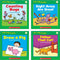 ["9780545231510", "all about dinosaurs", "bat facts", "bubble shapes", "children early learning", "clay play", "counting bugs", "draw a pig", "early learning", "early reading", "education books", "eight arms are great", "elementary education", "First Little Readers book set", "First Little Readers books set", "first little readers level a", "first little readers level a pdf", "first little readers level b", "first little readers level c", "first little readers level d", "first little readers level e", "first little readers level f", "first little readers level g", "first little readers level h", "first little readers levels", "first little readers levels explained", "first little readers parent pack", "first little readers pdf", "first little readers scholastic", "follow that cat", "funny foods", "giant friends", "growing readers", "guided reading levels", "hot dog hot dog", "lots of legs", "lunch crunch", "make a pizza", "monkey business", "parent guide", "polka dot world", "primary school textbooks", "round the clown", "shadow guessing game", "snow tracks", "squares are everywhere", "surprises", "tail tale", "the pie that jack made", "the teeny tiny man", "this little piggy"]