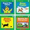 ["9780545231510", "all about dinosaurs", "bat facts", "bubble shapes", "children early learning", "clay play", "counting bugs", "draw a pig", "early learning", "early reading", "education books", "eight arms are great", "elementary education", "First Little Readers book set", "First Little Readers books set", "first little readers level a", "first little readers level a pdf", "first little readers level b", "first little readers level c", "first little readers level d", "first little readers level e", "first little readers level f", "first little readers level g", "first little readers level h", "first little readers levels", "first little readers levels explained", "first little readers parent pack", "first little readers pdf", "first little readers scholastic", "follow that cat", "funny foods", "giant friends", "growing readers", "guided reading levels", "hot dog hot dog", "lots of legs", "lunch crunch", "make a pizza", "monkey business", "parent guide", "polka dot world", "primary school textbooks", "round the clown", "shadow guessing game", "snow tracks", "squares are everywhere", "surprises", "tail tale", "the pie that jack made", "the teeny tiny man", "this little piggy"]