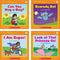 ["9781338111507", "beginner readers", "birthday bear", "bossy boots", "can you hug a bug", "children beginner books", "children early learning", "clown cars", "cranky kitty", "early childhood education", "early learning", "early reading", "education books", "elementary education", "First Little Readers", "First Little Readers books set", "first little readers level a", "first little readers level a pdf", "first little readers level c", "first little readers level d", "first little readers level e", "first little readers level f", "first little readers level g", "first little readers level h", "first little readers levels", "first little readers levels explained", "first little readers parent pack", "first little readers pdf", "first little readers scholastic", "funny bunny", "growing readers", "guided reading levels", "hippos hiccups", "i am super", "learn to read book", "learn to read books", "Little Readers books", "Little Readers books set", "look at that princess go", "monster school", "pams pizza", "parent guide", "primary school textbooks", "robot land", "scaredy bat", "shark and crab", "the hot dog", "the missing twin", "two little penguins", "what a copycat", "wiggle wiggle"]