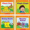 ["9781338111507", "beginner readers", "birthday bear", "bossy boots", "can you hug a bug", "children beginner books", "children early learning", "clown cars", "cranky kitty", "early childhood education", "early learning", "early reading", "education books", "elementary education", "First Little Readers", "First Little Readers books set", "first little readers level a", "first little readers level a pdf", "first little readers level c", "first little readers level d", "first little readers level e", "first little readers level f", "first little readers level g", "first little readers level h", "first little readers levels", "first little readers levels explained", "first little readers parent pack", "first little readers pdf", "first little readers scholastic", "funny bunny", "growing readers", "guided reading levels", "hippos hiccups", "i am super", "learn to read book", "learn to read books", "Little Readers books", "Little Readers books set", "look at that princess go", "monster school", "pams pizza", "parent guide", "primary school textbooks", "robot land", "scaredy bat", "shark and crab", "the hot dog", "the missing twin", "two little penguins", "what a copycat", "wiggle wiggle"]