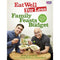 ["9781785942464", "bbc eat well for less", "bbc eat well for less recipes", "best recipes", "chris bavin", "chris eat well for less", "cooking recipe books", "cooking recipes", "delicious recipe", "delicious recipes", "easiest cooking recipe", "easy cooking recipe", "easy Recipes", "eat well for less", "eat well for less 2020", "eat well for less 2021", "eat well for less episodes", "eat well for less family feasts on a budget", "eat well for less kedgeree recipe", "eat well for less presenters", "eat well for less recipe book 2020", "eat well for less recipes", "eat well for less recipes 2021", "eat well for less series 8", "eatwellforless", "eatwellforless recipes", "family feasts", "fish seafood books", "food recipe books", "gregg wallace", "gregg wallace eat well for less", "healthy eating", "Healthy Recipe", "Healthy Recipes", "jo scarratt jones", "low fat diet", "mouthwatering recipes", "Nutritious Recipes", "plant based recipes", "Recipe Book", "recipe books", "recipe collection", "recipes books", "slimming recipes", "Tasty Recipes", "vegan recipes", "vegeterian recipes"]
