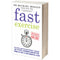 ["9781780721989", "best exercises to lose weight", "best way to lose weight fast", "cl0-SNG", "diet and exercise books", "diets to lose weight fast", "Dr Michael Mosley book", "dr michael mosley books", "Dr Michael Mosley fast exercise", "Dr Michael Mosley's Fast exercise", "easy ways to lose weight", "Exercise Book", "exercise books", "fast 800 diet", "fast 800 recipes", "fast diet", "fast exercise book", "fast exercise michael mosley", "Fast Exercise: The simple secret of high intensity training: get fitter", "fast weight loss", "fastest way to lose weight", "fasting food", "fasting for weight loss", "fasting good for you", "fitness exercise books", "Fitness through Aerobics", "foods that help to lose weight", "health and fitness", "intermittent fasting", "intermittent fasting results", "intermittent fasting weight loss", "lose weight in 2 weeks", "losing belly fat fast", "losing weight rapidly", "michael mosley", "michael mosley diet", "michael mosley fast 800", "michael mosley recipes", "michael mosley the fast diet", "quick weight loss", "quickest way to lose weight", "slim fast diet", "slimfast diet", "stronger and better toned in just a few minutes a day", "the fast 800", "the fast diet book", "water fasting"]