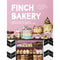 ["9780241515105", "baking bible", "baking book", "Baking Books", "baking guide", "baking recipes", "baking recipes book", "bestselling baking book", "Cake Baking", "cake balls", "Cake Decorating & Sugarcraft", "cake jars", "celebration cakes", "classic recipes", "cookies", "delicious cupcakes", "dessert recipe", "Desserts", "finch bakery", "lauren finch", "lauren finch bakery", "no-bake cakes", "Puddings & Desserts", "rachel finch", "rachel finch bakery", "ready baking recipes", "scones", "signature cake jars", "step-by-step baking technique", "step-by-step baking technique tutorials", "step-by-step baking technique tutorials for beginners", "sunday times bestseller", "sunday times bestsellers", "Sweet Homemade Treats", "the finch bakery", "the sunday times bestseller", "traybakes", "Wordery Book of the Year"]