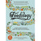 Foodology: A food-lover's guide to digestive health and happiness by Saliha Mahmood Ahmed
