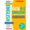 GCSE Grades 9-1: English Language and Literature Revision Guide for All Boards
