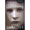 The Gathering by Anne Enright