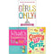 ["9789124090326", "boys body book", "brain changes", "break-ups", "bullying", "childrens books about growing up", "contraception", "drink", "drugs", "early learning", "early reading", "exercise", "fashion", "feelings", "Fitness and diet", "friends", "girls childrens books", "girls from primary schoo", "girls only", "growing up for boys", "Growing Up for Girls", "guide to growing up", "guide to growing up book collection", "guide to growing up book collection set", "healthy eating", "hormones", "mood swings", "periods", "physical and emotional", "puberty", "puberty books for girls", "puberty girls", "relationships", "safety", "self-confidence", "sex", "sex and relationships", "sexual health", "social and personal", "social networking", "STIs", "stress", "the girls guide to growing up", "usborne growing up", "usborne growing up for boys", "usborne growing up for girls", "Usbourne", "usbourne books", "What's Happening to Me"]