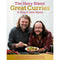 ["9780297867333", "breakfasts and brunches", "easy meals", "easy recipe", "great curries", "great curries by hairy bikers", "great curries hairy bikers", "hairy bikers", "hairy bikers book collection", "hairy bikers book collection set", "hairy bikers books", "hairy bikers collection", "hairy bikers dave myers", "hairy bikers diet", "hairy bikers great curries", "hairy bikers series", "hairy dieters", "healthy eating", "one pot cooking", "recipe books", "recipe collection", "satisfying stews", "si king hairy bikers", "soups and salads", "the hairy bikers", "two hairy bikers"]