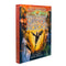 Percy Jackson and the Greek Heroes by Rick Riordan HARDBACK
