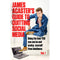 James Acaster&#x27;s Guide to Quitting Social Media