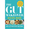 The Gut Makeover Recipe Book by Jeannette Hyde