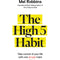 ["5 second rule book", "9781788174107", "high 5 habit audiobook", "high 5 habit book", "high 5 habit book mel robbins", "high 5 habit book mel robbins kindle", "high 5 habit by mel robbins", "high 5 habit challenge", "high 5 habit journal", "high 5 habit mel robbins", "Job Hunting Books", "mel robbins", "mel robbins 5 second rule", "mel robbins 5 second rule ted talk", "mel robbins book collection", "mel robbins books", "mel robbins christopher robbins", "mel robbins collection", "mel robbins high 5 habit", "mel robbins mindset reset", "mel robbins series", "mel robbins ted talk", "Motivational Self Help", "Popular Psychology", "practical self help", "The 5 Second Rule"]