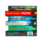 ["9780678453414", "adult fiction", "Adult Fiction (Top Authors)", "cl0-VIR", "dont let go", "fiction books", "fool me once", "harlan coben", "harlan coben book set", "harlan coben books", "harlan coben collection", "harlan coben home", "harlan coben series", "harlan coben the boy from the woods", "harlan coben the stranger series", "home", "netflix series", "run away", "the boy from the woods", "the stranger netflix series", "the stranger series", "the stranger series book set", "the stranger series books", "the stranger series collection"]