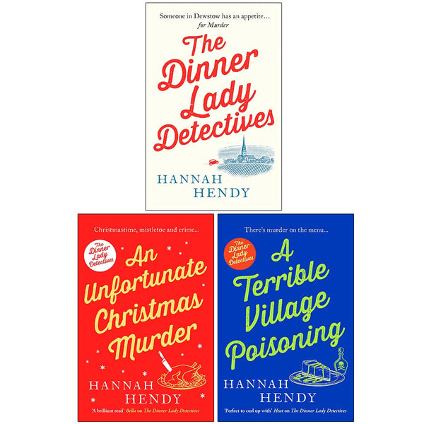 Chief Inspector Gamache Book Series (11-17) Collection 7 Books Set by Louise Penny (The Nature of The Beast, A Great Reckoning, Glass Houses