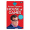Richard Osman's House of Games : 101 new & classic games from the hit BBC series
