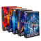 ["best selling", "best selling author", "Best Selling Books", "Bestselling Children Book", "children book collection", "children books", "children collection", "children fiction books", "Children Gift Set", "childrens book collection", "childrens books", "heroes of olympus", "heroes of olympus collection", "Heroes of Olympus Set", "Percy Jackson", "Percy Jackson and the Greek Heroes", "percy jackson books", "percy jackson box set", "percy jackson collection", "percy jackson series", "Rick Riordan", "Rick Riordan Book Collection", "rick riordan book collection set", "rick riordan book set", "rick riordan books", "Rick Riordan books set", "rick riordan box set", "Rick Riordan collection", "rick riordan percy jackson", "Rick Riordan Series"]