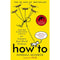 ["9781473680340", "bestselling books", "bestselling single books", "cartoon art", "cartoon comic strips", "comic book", "comic strips", "common real world problems", "engineering physics", "how to book", "how to by randall munroe", "How to Create Anime & Cartoons", "how to randall munroe", "humour", "physical chemistry", "physics", "popular science", "randall munroe", "randall munroe book collection", "randall munroe book collection set", "randall munroe books", "randall munroe collection", "randall munroe how to", "scientific advice", "thing explainer", "Web Graphics & Animation"]