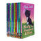 Holly Webb - Series 1 - Puppy And Kitten 10 Books Collection Set - Animal Stories - Pet Rescue Adv..