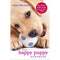 ["9780091957261", "dogs kepping", "first puppy guide", "from puppy to guide dog", "Gardens in Britain", "guide dog books", "guide dog puppies", "guide to a new puppy", "guide to new puppy", "happy puppy", "happy puppy handbook", "new puppy care", "new puppy care guide", "new puppy guide", "new puppy handbook", "pippa mattinson the happy puppy handbook", "puppy books", "puppy care", "puppy care guide", "puppy guide", "puppy guide book", "puppy handbook", "puppy health", "puppy information", "puppy pet", "the happy puppy handbook", "the happy puppy handbook by pippa mattinson", "the puppy handbook"]