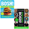 ["9780008327057", "9780008352950", "9789123950935", "bish bash bosh", "bosh books set", "bosh collection", "bosh healthy vegan", "bosh healthy vegan books", "bosh healthy vegan collection", "bosh healthy vegan series", "bosh series", "cake decorating", "cookbook", "cooking books", "diet books", "dietbook", "fitness books", "health administration", "healthy diet", "henry firth", "henry firth book collection", "henry firth book set", "henry firth books", "henry firth collection", "henry firth collection set", "henry firth set", "ian theasby", "ian theasby book collection set", "ian theasby book set", "ian theasby books", "ian theasby collection", "meal plans", "nutrition books", "plant based recipes"]