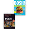 ["9780008262907", "9780008352950", "9789123950942", "bish bash bosh", "bosh books set", "bosh collection", "BOSH Healthy Vegan", "bosh healthy vegan books", "bosh healthy vegan collection", "bosh healthy vegan series", "bosh series", "cake decorating", "cookbook", "cooking books", "diet books", "dietbook", "fitness books", "heal", "health administration", "healthy diet", "healthy eating books", "henry firth", "henry firth book collection", "henry firth book set", "henry firth books", "henry firth collection", "henry firth collection set", "henry firth set", "ian theasby", "ian theasby book collection set", "ian theasby book set", "ian theasby books", "ian theasby collection", "meal plans", "nutrition books", "plant based recipes"]