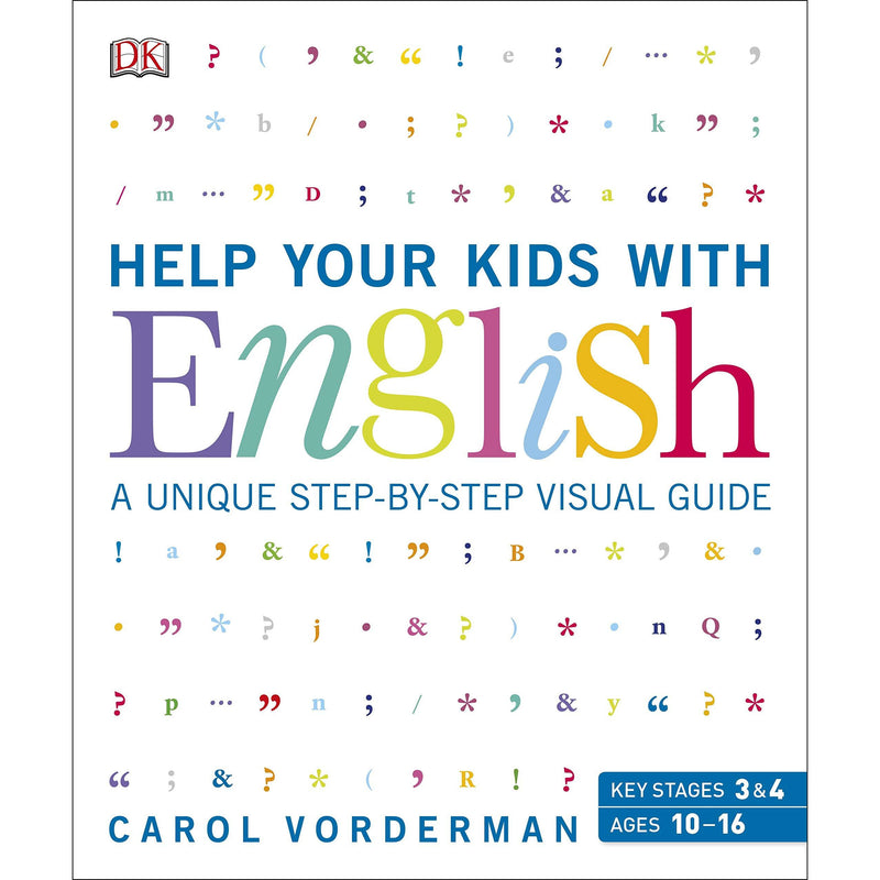 ["9781409314943", "age 10-16", "carol vorderman", "carol vorderman 10 minutes a day", "carol vorderman book set", "carol vorderman books", "carol vorderman books 5-7", "carol vorderman books key stage 2", "carol vorderman books maths", "carol vorderman collection", "carol vorderman english", "carol vorderman maths", "carol vorderman maths made easy", "carol vorderman paperback", "carol vorderman science", "children book", "children book set", "Children Books (14-16)", "Children Learning", "children learning books", "english books", "help your kids", "help your kids books", "help your kids with english", "help your kids with maths", "Key Stage 3", "Key Stage 4", "learn to read books", "learning skills", "maths books", "young adults"]