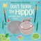 ["Don't Tickle Crocodile", "Don't Tickle Dinosaur", "Don't Tickle Hippo", "Don't Tickle Lion", "Don't Tickle the Monkey!", "Don't Tickle Tiger", "Sam Taplin", "Touchy Feely board book", "touchy feely board books", "touchy-feely", "Touchy-feely Books", "Touchy-Feely Sound Books", "Touchy-Feely Sound Books (0+)", "usborne", "usborne book collection", "Usborne Book Collection Set", "usborne book set", "usborne books", "usborne collection", "usborne Don't Tickle the Monkey!", "usborne series", "Usborne Touchy Feely", "Usborne Touchy Feely board book", "usborne touchy feely books", "usborne touchy feely sound book", "usborne touchy feely sounds", "usborne touchy-feely board books", "usbourne", "usbourne books"]