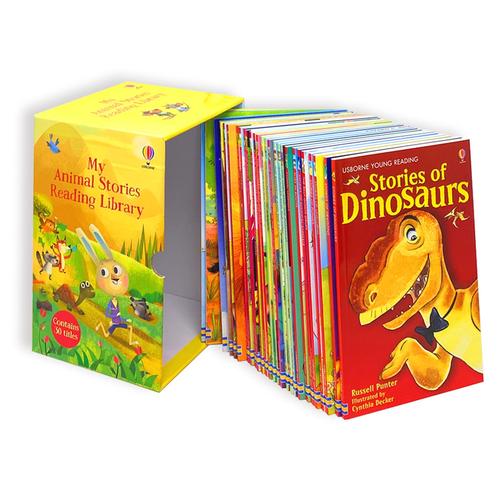 ["9781801310253", "androcles and the lion", "animal legends", "bears", "billy goats gruff", "cheap children books", "chicken licken", "children book set", "childrens books", "how zebras got their stripes", "puss in boots", "stories of dinosaurs", "stories of dragons", "stories of magical animals", "stories of ponies", "stories of unicorns", "the ant and the grasshopper", "the chilly little penguin", "the dragon and the phoenix", "the emperor and the nightingale", "the goose that laid the golden eggs", "the hare and the tortoise", "the kings pudding", "the leopard and the sky god", "the lion and the mouse", "the little giraffe", "the little red hen", "the musicians of bremen", "the owl and pussycat", "the rabbit tale", "the scaredy cat", "the town mouse and the country mouse", "the ugly duckling", "the wish fish", "usborne my animal stories", "usborne my animal stories book collection set", "usborne my animal stories book set", "usborne my animal stories box set", "usborne my animal stories library", "usborne my animal stories reading", "usborne my animal stories reading library book collection set", "usborne my animal stories reading library collection"]