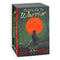 The Way of the Warrior Deluxe 3 Volume Box Set Edition (The Art of War, The Way of the Samurai, The Book of Five Rings)