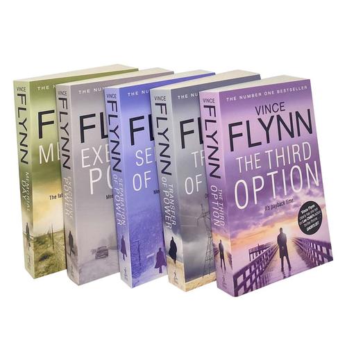 ["9781398502420", "adult fiction", "adventure action thrillers", "adventure stories", "books like mitch rapp", "executive power", "fiction books", "fiction thrillers", "memorial day", "mitch rapp books", "mitch rapp novel", "mitch rapp series", "new mitch rapp book", "new vince flynn book", "separation of power", "the third option", "Third Option", "thrillers books", "transfer of power", "vince flynn", "vince flynn book collection", "vince flynn book collection set", "vince flynn book series", "vince flynn books", "vince flynn books in order", "vince flynn books in order mitch rapp", "vince flynn books set", "vince flynn collection", "vince flynn mitch rapp novel book collection", "vince flynn mitch rapp novel books", "vince flynn mitch rapp novel collection", "vince flynn mitch rapp novel series", "vince flynn mitch rapp novel set", "vince flynn mitch rapp series in order", "vince flynn novels in order", "vince flynn series"]