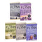 ["9781398502420", "adult fiction", "adventure action thrillers", "adventure stories", "books like mitch rapp", "executive power", "fiction books", "fiction thrillers", "memorial day", "mitch rapp books", "mitch rapp novel", "mitch rapp series", "new mitch rapp book", "new vince flynn book", "separation of power", "the third option", "Third Option", "thrillers books", "transfer of power", "vince flynn", "vince flynn book collection", "vince flynn book collection set", "vince flynn book series", "vince flynn books", "vince flynn books in order", "vince flynn books in order mitch rapp", "vince flynn books set", "vince flynn collection", "vince flynn mitch rapp novel book collection", "vince flynn mitch rapp novel books", "vince flynn mitch rapp novel collection", "vince flynn mitch rapp novel series", "vince flynn mitch rapp novel set", "vince flynn mitch rapp series in order", "vince flynn novels in order", "vince flynn series"]