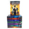 Artemis Fowl Series - 8 Books Collection Set by Eoin Colfer - New Cover