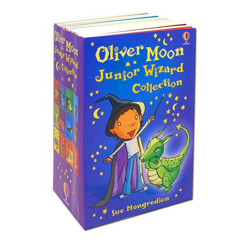 ["9781409555643", "children book collection set", "children books", "christmas cracker", "christmas set", "fangtastic sleepover", "happy birthday oliver moon", "junior books", "nipperbat nightmare", "oliver moon", "oliver moon and the spell off", "oliver moon book collection", "oliver moon book collection set", "oliver moon book set", "oliver moon books", "oliver moon set", "sue mongredien", "sue mongredien book collection", "sue mongredien book collection set", "sue mongredien book set", "sue mongredien books", "sue mongredien collection", "sue mongredien oliver moon", "sue mongredien oliver moon book collection", "sue mongredien oliver moon book collection set", "sue mongredien oliver moon books", "sue mongredien oliver moon collection", "sue mongredien oliver moon series", "sue mongredien set", "summer howliday", "the broomstick battle", "the dragon disaster", "the potion commotion", "the spider spell", "the troll trouble", "young teen"]
