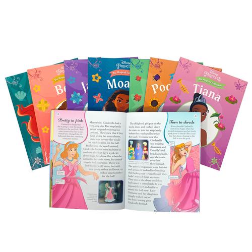 ["9780241488157", "all disney princesses", "amazon best sellers", "amazon books australia", "amazon books canada", "amazon books for sale", "amazon books search", "amazon used books", "ariel", "belle", "belle from beauty and the beast", "board books", "book sets", "books on line", "books to read", "children books", "cinderella", "disney book collection", "disney books for adults", "disney box set", "disney children book collection box set", "disney cinderella", "disney collection", "disney films", "disney movies", "disney princess", "disney princess book collection", "disney princess book collection set", "disney princess books", "disney princess collection", "disney princess magical story collection", "disney princess series", "disney princess storybook collection", "disney princess the magical collection box set", "disney story", "disney storybook collection", "disney wonderful world of reading", "dress princess", "elsa and anna", "elsa dress", "frozen elsa", "good books", "history books", "jasmine", "jasmine aladdin", "junior books", "look and find books", "magic book", "magical story", "moana", "mulan", "pixar brave", "pocahontas", "princess and the frog", "princess aurora", "princess books", "princess collection", "princess jasmine", "princess tiana", "princesses", "sofia first", "tangled", "tangled rapunzel", "tiana", "young teen"]