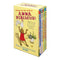 ["9780678452462", "9781529503272", "anna hibiscus", "atinuke", "atinuke anna hibiscus books", "atinuke anna hibiscus collection", "atinuke anna hibiscus series", "atinuke book collection", "atinuke book set", "atinuke books", "children books", "children classics set", "Childrens Books (7-11)", "christmas set", "go well anna hibiscus", "good luck anna hibiscus", "have fun anna hibiscus", "hooray for anna hibiscus", "junior books", "love from anna hibiscus", "welcome home anna hibiscus", "you are amazing anna hibiscus", "young teen"]