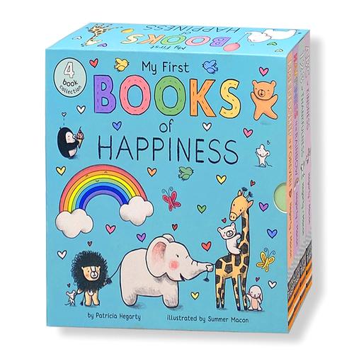 ["123 of thankfulness", "9781838913342", "abc of kindness", "cheap books", "cheap children books", "childrens books", "early learning", "friendship is forever", "happiness is a rainbow", "ltk", "my first books of happiness", "my first books of happiness 4 books", "my first books of happiness book collection", "my first books of happiness book collection set", "my first books of happiness books", "my first books of happiness collection", "my first books of happiness series", "patricia hegarty", "patricia hegarty book collection", "patricia hegarty book collection set", "patricia hegarty books", "patricia hegarty collection", "patricia hegarty series"]