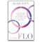Period Power By Maisie Hill & In the FLO By Alisa Vitti 2 Books Collection Set