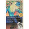 Inner Engineering: A Yogi's Guide to Joy by Sadhguru