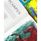 ["9789124050382", "Beedle The Bard", "Childrens Books", "Childrens Fiction Books", "Chris Riddel", "Fantastic Beasts and Where to Find Them", "Fantasy Fiction", "Fantasy Science Fiction", "Fiction Books", "Harry Potter", "J.K. Rowling", "J.K. Rowling Book Collection", "J.K. Rowling Book Collection Set", "J.K. Rowling Books", "J.K. Rowling Collection", "J.K. Rowling The Tales Of Beedle The Bard", "quidditch through the ages", "Tales Of Beedle", "The Tales Of Beedle The Bard", "Young Adults Fiction"]