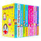 ["9780440872337", "bad girls", "best friends", "Candyfloss", "children books", "clean break", "cookie", "double act", "jacqueline wilson", "jacqueline wilson book set", "jacqueline wilson books", "jacqueline wilson books collection", "jacqueline wilson books set", "jacqueline wilson box collection set", "jacqueline wilson box set", "jacqueline wilson children box set", "jacqueline wilson collection", "jacqueline wilson picture story stories books", "jacqueline wilson set", "jaqueline wilson", "Little Darlings", "midnight", "nick sharratt", "Rent a Bridesmaid", "secrets", "sleepovers", "the bed and breakfast star", "The Butterfly Club", "the illustrated mum", "The Longest Whale Song", "the lottie project", "The Story of Tracy Beaker", "the suitcase kid", "the worry website", "the worst thing about my sister"]