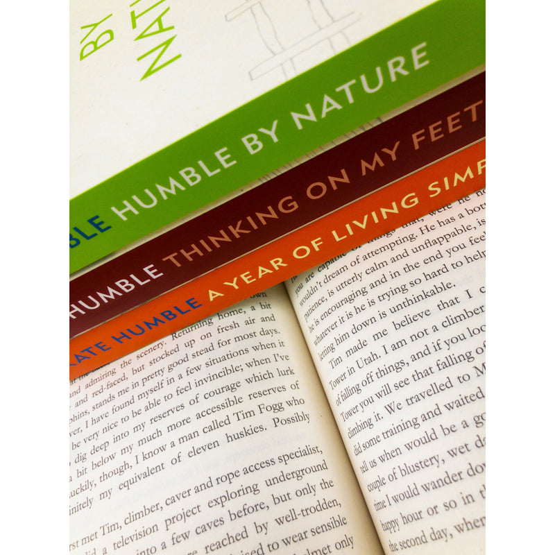 ["9780678457870", "a year of living simply", "a year of living simply kate humble", "friend for life", "friend for life kate humble", "humble by nature", "humble by nature kate humble", "kate humble", "kate humble a year of living simply", "kate humble back to the land", "kate humble book collection", "kate humble book collection set", "kate humble books", "kate humble coastal britain", "kate humble collection", "kate humble documentary", "kate humble escape to the farm", "kate humble friend for life", "kate humble living with nomads", "kate humble series", "kate humble spice trail", "kate humble thinking on my feet", "kate humble tv series", "thinking on my feet", "thinking on my feet kate humble"]