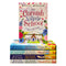 ["9780678455678", "adult fiction", "christmas wishes", "cornish village school", "cornish village school book collection", "cornish village school book collection set", "cornish village school books", "cornish village school collection", "cornish village school series", "fiction books", "happy ever after", "kitty wilson", "kitty wilson book collection", "kitty wilson book collection set", "kitty wilson books", "kitty wilson collection", "romance books", "romance fiction", "second chances", "summer love", "the cornish village school breaking the rules", "the cornish village school series book collection set"]