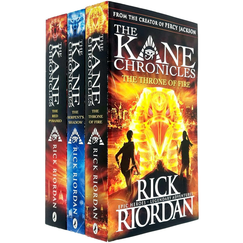 ["best selling", "bestseller", "bestselling", "bestselling author", "bestselling books", "Bestselling Children Book", "Camp Half-Blood Confidential", "children book set", "children books", "children books set", "children collection", "childrens books", "Childrens Collection", "Demigod Diaries", "hotel valhalla guide to the norse worlds", "Kane Chronicles", "Magicians Manual", "Magnus Chase", "Rick Riordan", "Rick Riordan Book Collection", "rick riordan book collection set", "rick riordan book set", "rick riordan books", "Rick Riordan books set", "rick riordan box set", "Rick Riordan collection", "rick riordan heroes of olympus", "rick riordan magnus chase", "rick riordan magnus chase books", "rick riordan percy jackson", "rick riordan percy jackson series", "Rick Riordan Series", "Rick Riordan The Trials of Apollo Collection", "Rick Riordan The Trials of Apollo Series", "The Burning Maze", "The Dark Prophecy", "The Hidden Oracle", "The Red Pyramid", "The Serpent's Shadow", "The Throne of Fire", "The Tyrant’s Tomb", "young adults"]