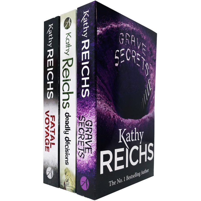["9780678453889", "adult fiction", "author kathy reichs", "best kathy reichs books", "bones temperance", "crime and thriller", "deadly decisions", "dr kathy reichs", "fatal voyage", "fiction books", "grace secrets", "Grave Secrets", "kathy reichs", "kathy reichs bones books", "kathy reichs bones books in order", "kathy reichs book set", "kathy reichs books", "kathy reichs books in order", "kathy reichs collection", "kathy reichs first book", "kathy reichs latest book", "kathy reichs new book", "kathy reichs new book 2020", "kathy reichs novels in order", "kathy reichs series", "kathy reichs temperance brennan books in order", "kathy reichs temperance brennan series", "mystery books", "suspense books", "tempe brennan books in order", "temperance brennan books", "temperance brennan kathy reichs", "temperance brennan series", "thriller books"]
